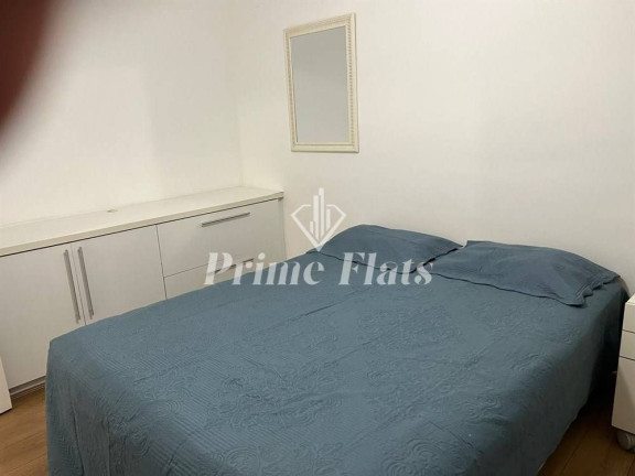 Imagem Apartamento com 2 Quartos à Venda, 60 m² em Jardim Paulista - São Paulo Imagem Apartamento com 2 Quartos à Venda, 60 m² em Jardim Paulista - São Paulo
