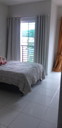 Imagem Sobrado com 2 Quartos à Venda, 115 m² em Santa Regina - Camboriú