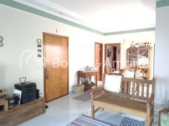 Imagem Casa de Condomínio com 3 Quartos à Venda, 200 m² em Residencial Terras Do Barão - Campinas Imagem Casa de Condomínio com 3 Quartos à Venda, 200 m² em Residencial Terras Do Barão - Campinas