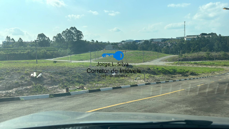 Imagem Terreno à Venda, 285 m² em Chácara Jaguari (fazendinha) - Santana De Parnaíba Imagem Terreno à Venda, 285 m² em Chácara Jaguari (fazendinha) - Santana De Parnaíba