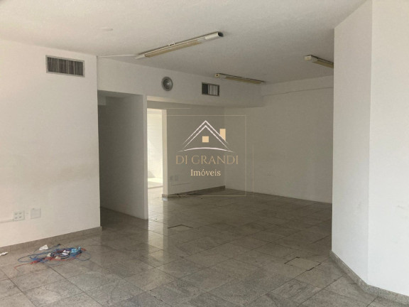 Imagem Sala Comercial à Venda, 180 m² em Vila Itapura - Campinas Imagem Sala Comercial à Venda, 180 m² em Vila Itapura - Campinas