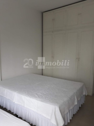Imagem Apartamento com 2 Quartos à Venda, 120 m² em Barra Funda - São Paulo Imagem Apartamento com 2 Quartos à Venda, 120 m² em Barra Funda - São Paulo