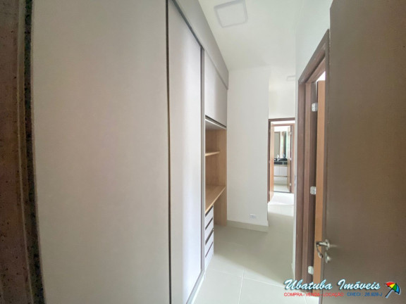 Imagem Cobertura com 3 Quartos à Venda, 142 m² em Perequê Açu - Ubatuba Imagem Cobertura com 3 Quartos à Venda, 142 m² em Perequê Açu - Ubatuba