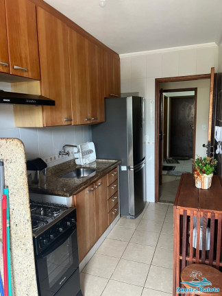 Imagem Apartamento com 2 Quartos à Venda, 88 m² em Praia Grande - Ubatuba Imagem Apartamento com 2 Quartos à Venda, 88 m² em Praia Grande - Ubatuba