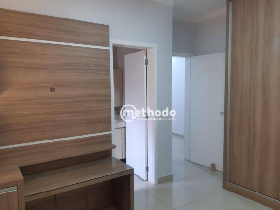 Imagem Casa com 3 Quartos à Venda, 203 m² em João Aranha - Paulínia