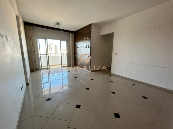 Imóvel com 3 Quartos à Venda, 92 m² em Jardim Pereira Do Amparo - Jacareí