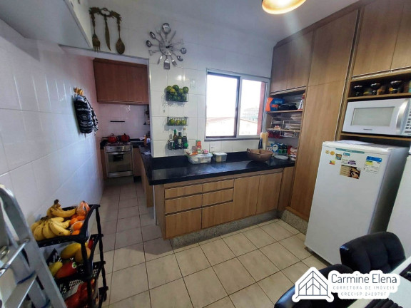 Imagem Cobertura com 3 Quartos à Venda, 162 m² em Praia Grande - Ubatuba Imagem Cobertura com 3 Quartos à Venda, 162 m² em Praia Grande - Ubatuba
