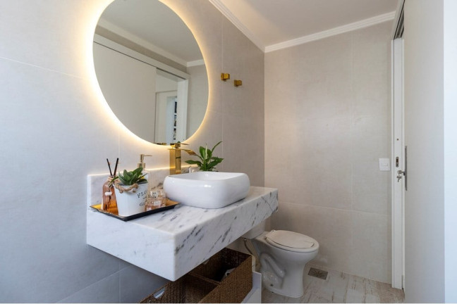 Imagem Apartamento com 3 Quartos à Venda, 92 m² em Vila Olímpia - São Paulo Imagem Apartamento com 3 Quartos à Venda, 92 m² em Vila Olímpia - São Paulo