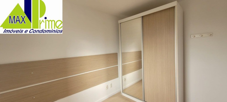 Imagem Apartamento com 2 Quartos à Venda, 48 m² em Engenheiro Goulart - São Paulo
