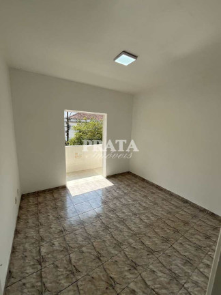 Imagem Apartamento com 3 Quartos à Venda, 87 m² em Marapé - Santos Imagem Apartamento com 3 Quartos à Venda, 87 m² em Marapé - Santos