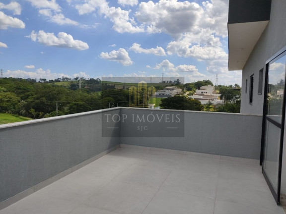 Imagem Casa com 3 Quartos à Venda, 368 m² em Bairro Do Grama - Caçapava Imagem Casa com 3 Quartos à Venda, 368 m² em Bairro Do Grama - Caçapava