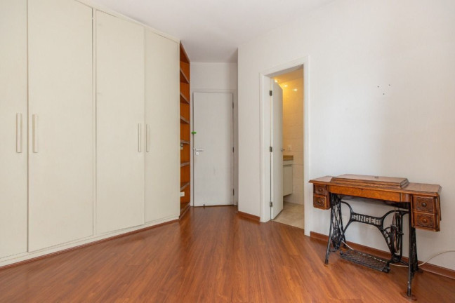 Imagem Apartamento com 4 Quartos à Venda, 172 m² em Moema - São Paulo Imagem Apartamento com 4 Quartos à Venda, 172 m² em Moema - São Paulo