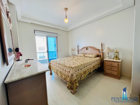 Imagem Apartamento com 3 Quartos à Venda, 250 m² em Centro - Balneário Camboriú Imagem Apartamento com 3 Quartos à Venda, 250 m² em Centro - Balneário Camboriú