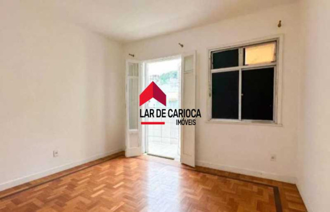Imagem Apartamento com 3 Quartos à Venda, 190 m² em Copacabana - Rio De Janeiro