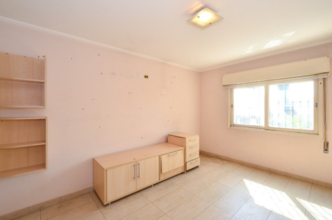 Imagem Apartamento com 3 Quartos à Venda, 101 m² em Planalto Paulista - São Paulo Imagem Apartamento com 3 Quartos à Venda, 101 m² em Planalto Paulista - São Paulo