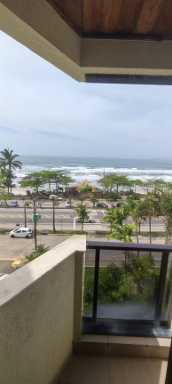 Imagem Cobertura com 3 Quartos à Venda, 129 m² em Praia Grande - Ubatuba Imagem Cobertura com 3 Quartos à Venda, 129 m² em Praia Grande - Ubatuba