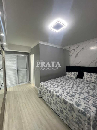 Imagem Apartamento com 3 Quartos à Venda, 203 m² em Aviação - Praia Grande Imagem Apartamento com 3 Quartos à Venda, 203 m² em Aviação - Praia Grande