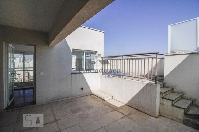 Imagem Apartamento com 3 Quartos à Venda, 140 m² em Lapa - São Paulo Imagem Apartamento com 3 Quartos à Venda, 140 m² em Lapa - São Paulo