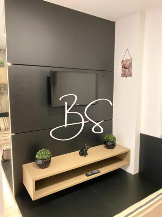 Imagem Apartamento com 3 Quartos à Venda, 85 m² em Zona Nova - Capão Da Canoa Imagem Apartamento com 3 Quartos à Venda, 85 m² em Zona Nova - Capão Da Canoa