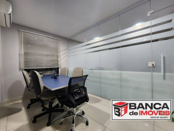 Imagem Sala Comercial à Venda, 33 m² em Perdizes - São Paulo Imagem Sala Comercial à Venda, 33 m² em Perdizes - São Paulo