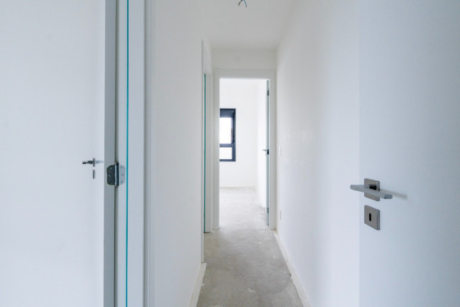 Imagem Imóvel com 3 Quartos à Venda, 109 m² em Campo Belo - São Paulo