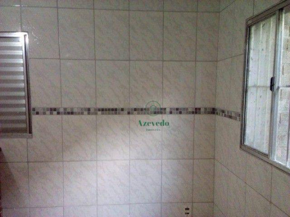 Imagem Sobrado com 9 Quartos à Venda, 300 m² em Jardim Guaracy - Guarulhos Imagem Sobrado com 9 Quartos à Venda, 300 m² em Jardim Guaracy - Guarulhos