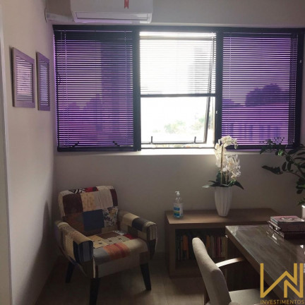 Imagem Imóvel à Venda, 59 m² em Centro - Campinas