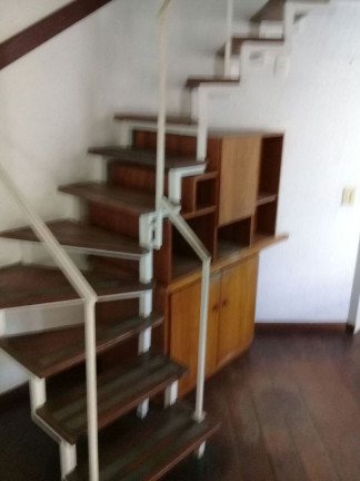Imagem Casa com 3 Quartos à Venda, 230 m² em Brooklin - São Paulo