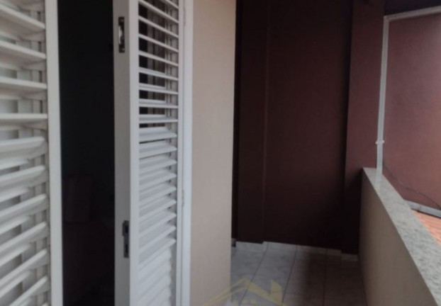 Imagem Sobrado com 3 Quartos à Venda, 99 m² em Jardim Portugal - São José Dos Campos Imagem Sobrado com 3 Quartos à Venda, 99 m² em Jardim Portugal - São José Dos Campos
