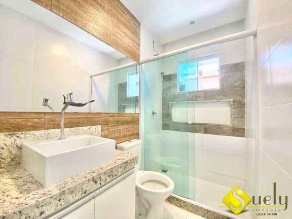 Imagem Casa com 3 Quartos à Venda, 300 m² em Itaipuaçu - Maricá