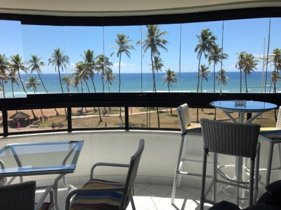 Imagem Apartamento com 2 Quartos à Venda, 78 m² em Armação - Salvador