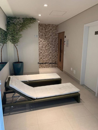 Imagem Apartamento com 2 Quartos para Alugar, 69 m² em Casa Verde - São Paulo