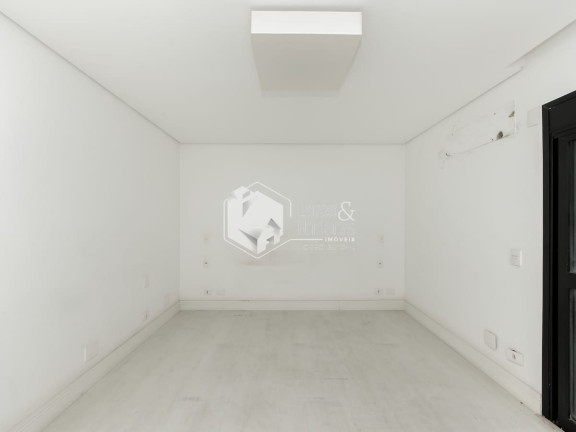 Imagem Apartamento com 4 Quartos à Venda, 309 m² em Campo Belo - São Paulo Imagem Apartamento com 4 Quartos à Venda, 309 m² em Campo Belo - São Paulo
