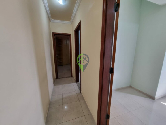 Imagem Apartamento com 3 Quartos à Venda, 150 m² em Embaré - Santos Imagem Apartamento com 3 Quartos à Venda, 150 m² em Embaré - Santos