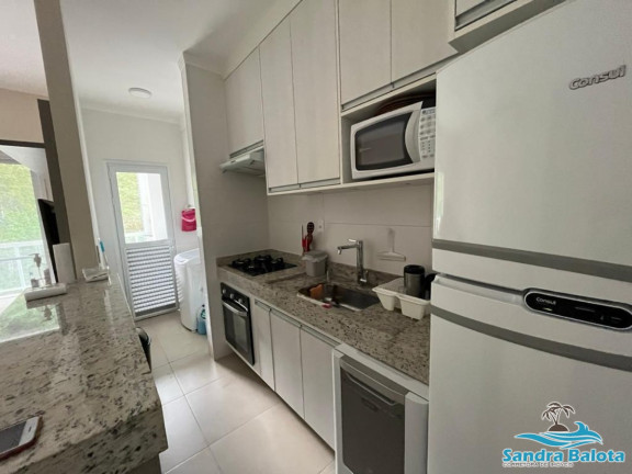 Imagem Apartamento com 2 Quartos à Venda, 73 m² em Praia Grande - Ubatuba Imagem Apartamento com 2 Quartos à Venda, 73 m² em Praia Grande - Ubatuba