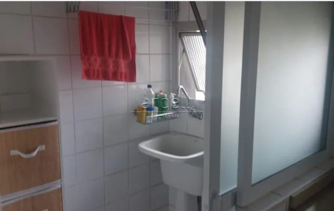 Imagem Apartamento com 2 Quartos à Venda, 80 m² em Jaguaré - São Paulo Imagem Apartamento com 2 Quartos à Venda, 80 m² em Jaguaré - São Paulo