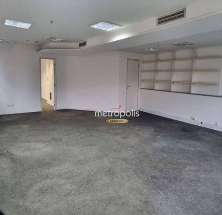 Imagem Imóvel para Alugar, 220 m² em Jardim Paulista - São Paulo Imagem Imóvel para Alugar, 220 m² em Jardim Paulista - São Paulo