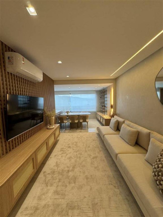 Imagem Apartamento com 2 Quartos à Venda, 87 m² em Forte - Praia Grande Imagem Apartamento com 2 Quartos à Venda, 87 m² em Forte - Praia Grande