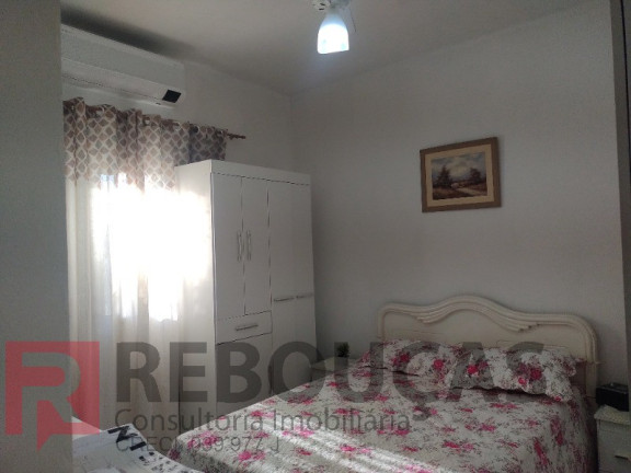 Imagem Casa com 2 Quartos à Venda,  em Jd Regina - Itanhaém