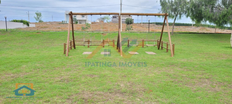 Imagem Terreno à Venda, 450 m² em Agua Limpa - Caratinga Imagem Terreno à Venda, 450 m² em Agua Limpa - Caratinga