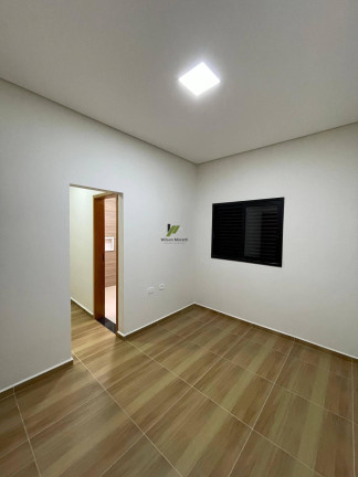 Imagem Casa com 3 Quartos à Venda, 87 m²