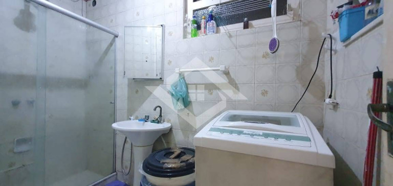 Imagem Apartamento com 2 Quartos à Venda, 83 m² em Copacabana - Rio De Janeiro Imagem Apartamento com 2 Quartos à Venda, 83 m² em Copacabana - Rio De Janeiro