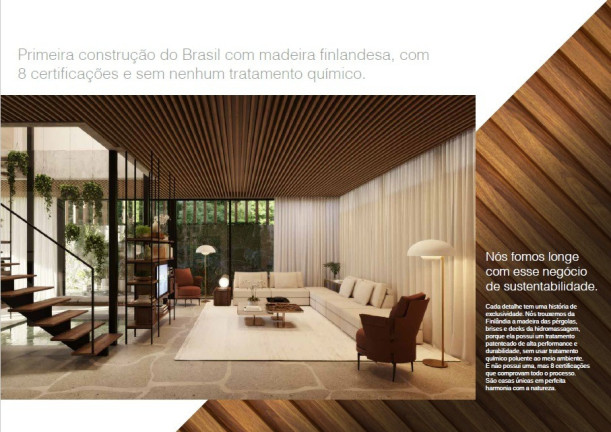 Imagem Imóvel com 5 Quartos à Venda, 940 m² em Riviera - Bertioga