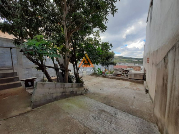 Imagem Imóvel à Venda, 160 m²