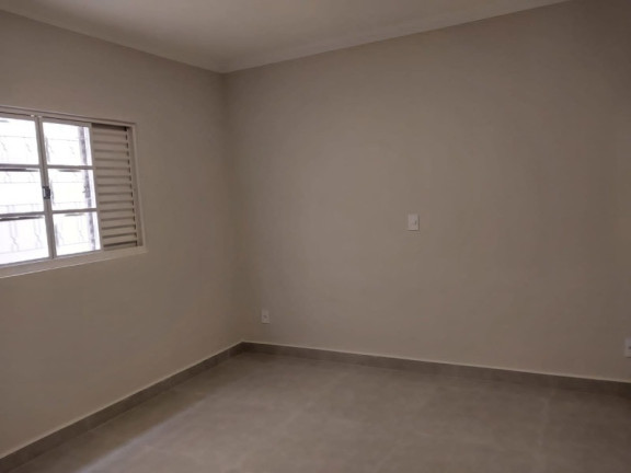 Imagem Casa com 2 Quartos à Venda, em Jardim Tropical - Indaiatuba Imagem Casa com 2 Quartos à Venda, em Jardim Tropical - Indaiatuba