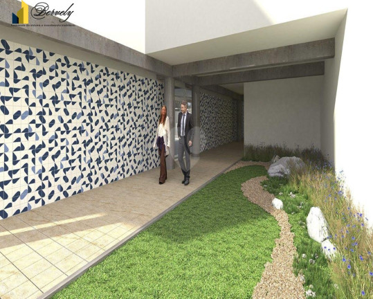 Imagem Apartamento com 2 Quartos à Venda, 52 m² em Brás - São Paulo Imagem Apartamento com 2 Quartos à Venda, 52 m² em Brás - São Paulo
