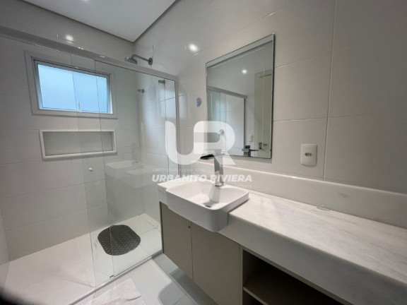 Imagem Casa com 4 Quartos à Venda, 312 m² em Riviera | Módulo 26 - Bertioga