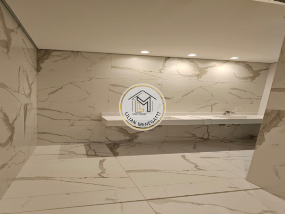 Imagem Imóvel com 3 Quartos à Venda, 600 m² em Jardim Florestal - Jundiaí Imagem Imóvel com 3 Quartos à Venda, 600 m² em Jardim Florestal - Jundiaí