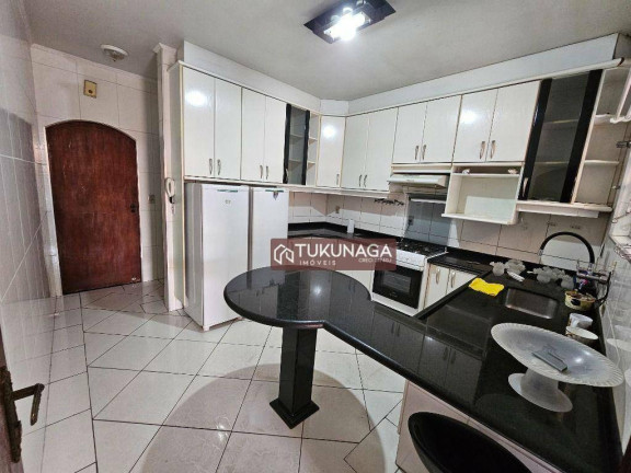 Imagem Casa com 5 Quartos à Venda, 350 m² em Jardim Santa Maria - São Paulo Imagem Casa com 5 Quartos à Venda, 350 m² em Jardim Santa Maria - São Paulo