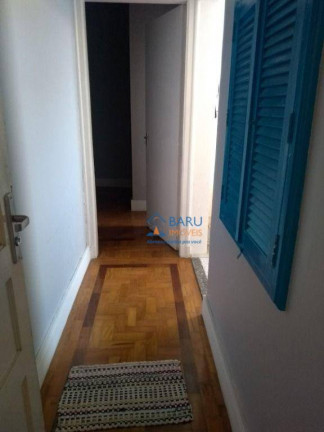 Imagem Apartamento com 1 Quarto para Alugar, 32 m² em República - São Paulo